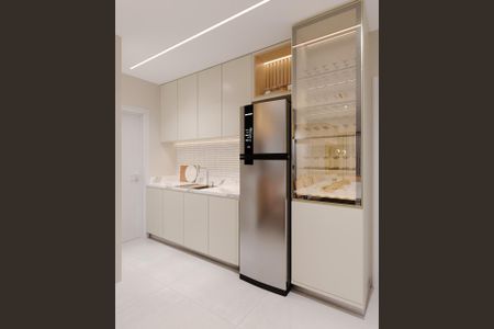 11_photo/94dce47861.c10a47fb4f63c0b0-ATLAS-a098fdf3-ffb9-4a5b-8f75-db02db49e7b9.jpg de apartamento à venda com 4 quartos, 141m² em Água Verde, Curitiba