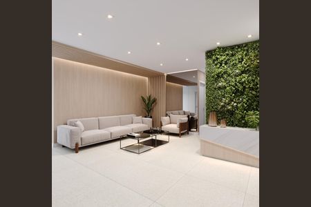 2_photo/94dce47861.c10a47fb4f63c0b0-ATLAS-ce050a4d-e9ed-4cef-ae02-341dfe57758b.jpg de apartamento à venda com 4 quartos, 141m² em Água Verde, Curitiba