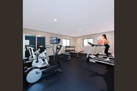 2_photo/94dce47861.f716f0ba04df39d9-ATLAS-19b8d3ea-ab62-425b-9bbe-38e278f0c8cb.jpg de apartamento à venda com 2 quartos, 78m² em Água Verde, Curitiba