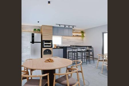 8_photo/94dce47861.f716f0ba04df39d9-ATLAS-76a1baac-db7e-48df-b013-4b47c64dcc86.jpg de apartamento à venda com 2 quartos, 78m² em Água Verde, Curitiba