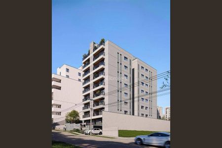 9_photo/94dce47861.f716f0ba04df39d9-ATLAS-7eae34c2-ef1d-42fe-bca2-eb6850781e9f.jpg de apartamento à venda com 2 quartos, 78m² em Água Verde, Curitiba