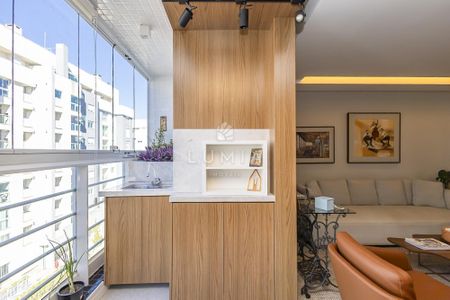 3_photo/94dce47865.bd778d5633a3abac-ATLAS-0420bb5c-4e3b-488a-8b26-baaec31982a1.jpg de apartamento à venda com 3 quartos, 121m² em Água Verde, Curitiba