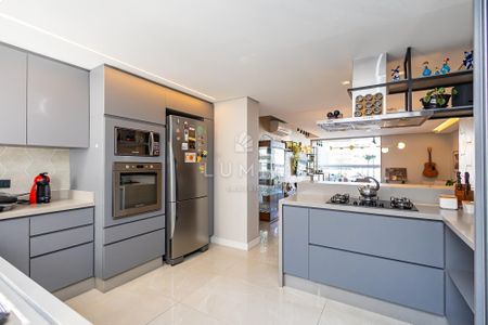 5_photo/94dce47865.bd778d5633a3abac-ATLAS-09af8fa6-b432-45cb-8ea7-da65e90ddf31.jpg de apartamento à venda com 3 quartos, 121m² em Água Verde, Curitiba