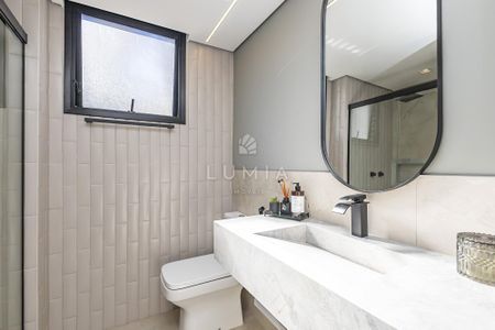 9_photo/94dce47865.bd778d5633a3abac-ATLAS-09f2b402-c6d7-4e68-826e-0bb8d68bd1d7.jpg de apartamento à venda com 3 quartos, 121m² em Água Verde, Curitiba