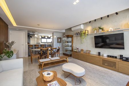 6_photo/94dce47865.bd778d5633a3abac-ATLAS-0d7bfaa7-9e61-400e-a14f-aeb09dec8c0e.jpg de apartamento à venda com 3 quartos, 121m² em Água Verde, Curitiba