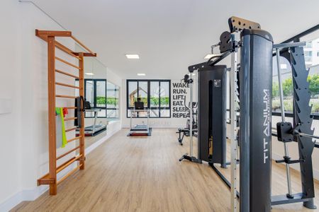 7_photo/94dce47865.bd778d5633a3abac-ATLAS-10408420-59d6-4b55-8e63-c8c8ca60a75e.jpg de apartamento à venda com 3 quartos, 121m² em Água Verde, Curitiba