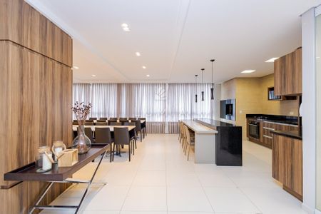 11_photo/94dce47865.bd778d5633a3abac-ATLAS-364dee7e-4a48-4ebd-a55f-aa5aea3c5b64.jpg de apartamento à venda com 3 quartos, 121m² em Água Verde, Curitiba