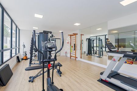 9_photo/94dce47865.bd778d5633a3abac-ATLAS-9fc08756-e06d-45e6-8fff-dde3166b0d24.jpg de apartamento à venda com 3 quartos, 121m² em Água Verde, Curitiba