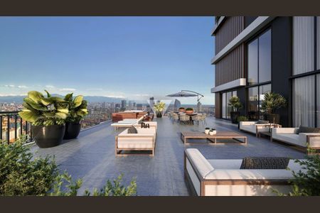 23_photo/94dce4786b.03d5e7ff7c93d3f9-ATLAS-1a200091-531d-4fe6-b5d4-2cbd5d824d91.jpg de apartamento à venda com 3 quartos, 168m² em Água Verde, Curitiba