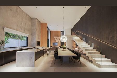 18_photo/94dce4786b.03d5e7ff7c93d3f9-ATLAS-2eb4b527-7453-4e09-926b-13c10a7c176a.jpg de apartamento à venda com 3 quartos, 168m² em Água Verde, Curitiba