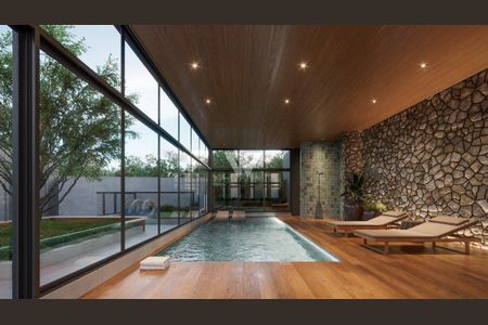 15_photo/94dce4786b.03d5e7ff7c93d3f9-ATLAS-7e80a377-43c3-4e6b-84ff-789398ad95b0.jpg de apartamento à venda com 3 quartos, 168m² em Água Verde, Curitiba