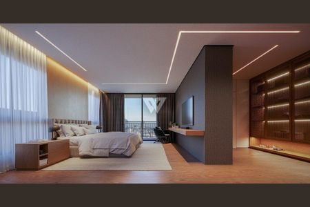 25_photo/94dce4786b.03d5e7ff7c93d3f9-ATLAS-917506cf-e2bc-498a-9884-2f8496ea6da2.jpg de apartamento à venda com 3 quartos, 168m² em Água Verde, Curitiba