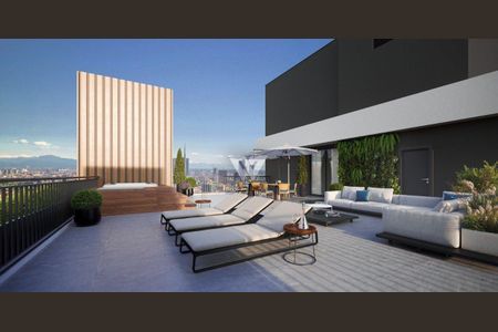 26_photo/94dce4786b.03d5e7ff7c93d3f9-ATLAS-eff93e51-9ab9-4ce4-86fd-fa4338c7db78.jpg de apartamento à venda com 3 quartos, 168m² em Água Verde, Curitiba