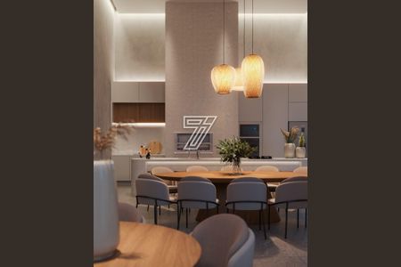 9_photo/94dce4786b.1df3af2d84c8096d-ATLAS-0d78c8ff-3bfd-45cc-871a-4e1a430765d5.jpg de apartamento à venda com 3 quartos, 495m² em Água Verde, Curitiba