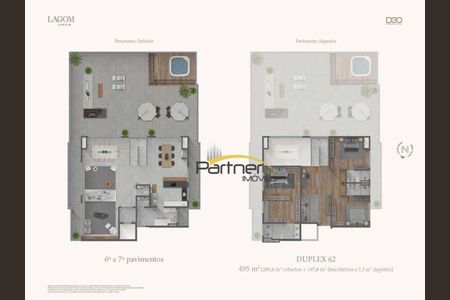 5_photo/94dce4786b.1df3af2d84c8096d-ATLAS-4d3ea152-22bb-427c-9282-b9d203791be9.jpg de apartamento à venda com 3 quartos, 496m² em Água Verde, Curitiba