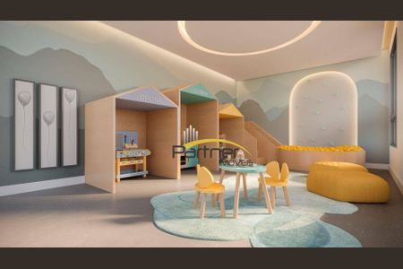 6_photo/94dce4786b.1df3af2d84c8096d-ATLAS-5cb8367c-7d20-463a-968e-8520318e76f0.jpg de apartamento à venda com 3 quartos, 496m² em Água Verde, Curitiba