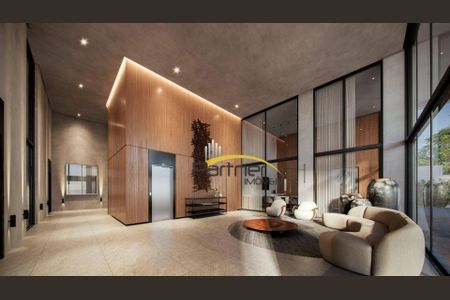 7_photo/94dce4786b.1df3af2d84c8096d-ATLAS-781287f5-77c8-494e-b716-c6493467bf2e.jpg de apartamento à venda com 3 quartos, 496m² em Água Verde, Curitiba