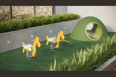 8_photo/94dce4786b.1df3af2d84c8096d-ATLAS-7b3aadb1-fb68-4116-a0c4-460b5d2cdcbb.jpg de apartamento à venda com 3 quartos, 496m² em Água Verde, Curitiba