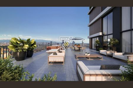 17_photo/94dce4786b.1df3af2d84c8096d-ATLAS-80e56c8c-3ccb-48c0-b3ee-582dd41ba06a.jpg de apartamento à venda com 3 quartos, 495m² em Água Verde, Curitiba