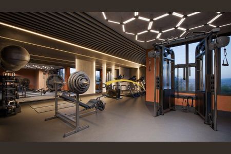 9_photo/94dce4786b.1df3af2d84c8096d-ATLAS-830fad8b-dc75-44a8-bebc-05af02c0f684.jpg de apartamento à venda com 3 quartos, 496m² em Água Verde, Curitiba