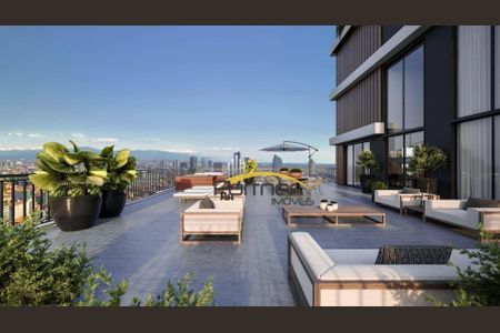 10_photo/94dce4786b.1df3af2d84c8096d-ATLAS-9aa9511c-d49f-49c5-b45c-8f4799deaa75.jpg de apartamento à venda com 3 quartos, 496m² em Água Verde, Curitiba