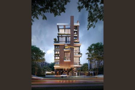 11_photo/94dce4786b.1df3af2d84c8096d-ATLAS-a898a9b9-1691-4895-9c5f-d3eb5e730e97.jpg de apartamento à venda com 3 quartos, 496m² em Água Verde, Curitiba