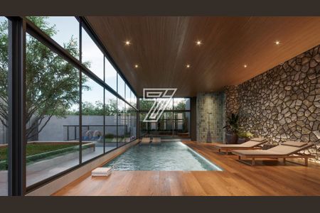 14_photo/94dce4786b.1df3af2d84c8096d-ATLAS-b57cee4c-da33-430d-a4b5-1f302aa661c9.jpg de apartamento à venda com 3 quartos, 495m² em Água Verde, Curitiba