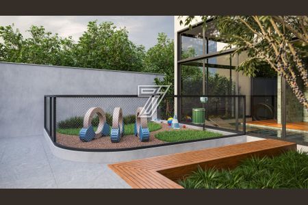 12_photo/94dce4786b.1df3af2d84c8096d-ATLAS-c518906e-9d3f-4c1e-a884-2dc85af13899.jpg de apartamento à venda com 3 quartos, 495m² em Água Verde, Curitiba