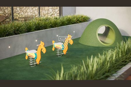 11_photo/94dce4786b.5a88b39d80efd2d7-ATLAS-0012c92e-13fc-4bf8-b8b8-7c77b68f236a.jpg de apartamento à venda com 3 quartos, 596m² em Água Verde, Curitiba