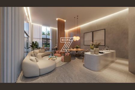 8_photo/94dce4786b.5a88b39d80efd2d7-ATLAS-41b22a0e-d19f-47ab-8df8-7afa123c1de3.jpg de apartamento à venda com 3 quartos, 596m² em Água Verde, Curitiba