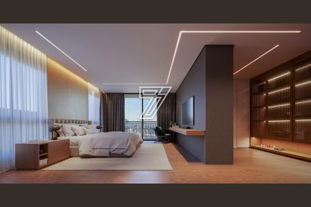 18_photo/94dce4786b.5a88b39d80efd2d7-ATLAS-7a14d590-1bc3-41df-9cd7-9ce854cde5e5.jpg de apartamento à venda com 3 quartos, 596m² em Água Verde, Curitiba