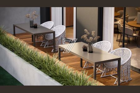 10_photo/94dce4786b.5a88b39d80efd2d7-ATLAS-7feee3a7-b00d-4ee1-8f38-768c2ced8552.jpg de apartamento à venda com 3 quartos, 596m² em Água Verde, Curitiba