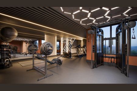 7_photo/94dce4786b.5a88b39d80efd2d7-ATLAS-9ecdff2b-2e21-40ee-85c3-a5fbdc00d0d9.jpg de apartamento à venda com 3 quartos, 596m² em Água Verde, Curitiba