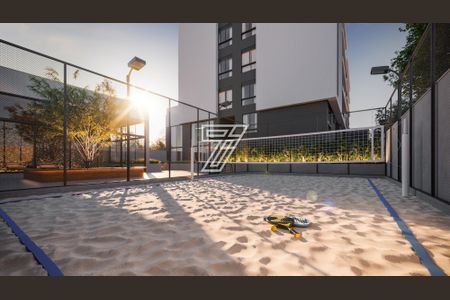 13_photo/94dce4786b.5a88b39d80efd2d7-ATLAS-b62b6e76-caa7-4155-8edd-292f83876f4d.jpg de apartamento à venda com 3 quartos, 596m² em Água Verde, Curitiba