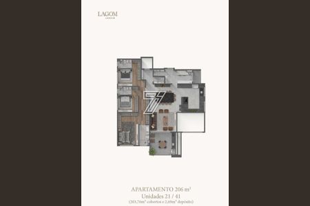 16_photo/94dce4786b.68ca093e7a1c0f7c-ATLAS-128e1fe0-703a-41d6-92c0-4ca7ea3d244d.jpg de apartamento à venda com 3 quartos, 342m² em Água Verde, Curitiba