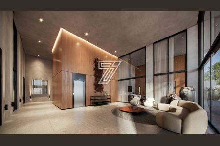 3_photo/94dce4786b.68ca093e7a1c0f7c-ATLAS-4b07c79c-9564-4b42-acde-e8363c91401c.jpg de apartamento à venda com 3 quartos, 342m² em Água Verde, Curitiba