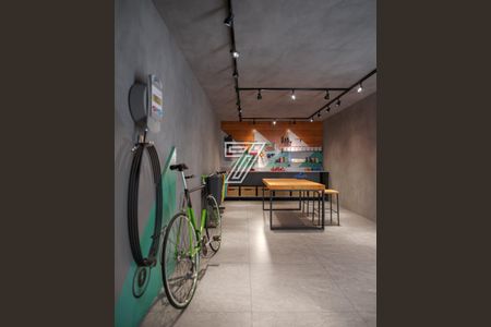 15_photo/94dce4786b.68ca093e7a1c0f7c-ATLAS-742eb02d-d96f-43d9-a0fe-3bbfdbd25202.jpg de apartamento à venda com 3 quartos, 342m² em Água Verde, Curitiba