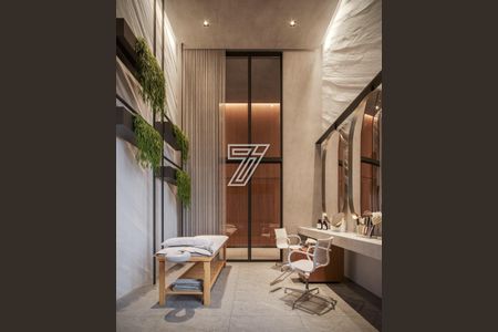 5_photo/94dce4786b.68ca093e7a1c0f7c-ATLAS-75d9e45f-085a-495e-bd1a-e7095c15c527.jpg de apartamento à venda com 3 quartos, 342m² em Água Verde, Curitiba