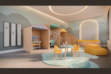 6_photo/94dce4786b.68ca093e7a1c0f7c-ATLAS-886a288d-4e75-4e22-9569-2fdafc3661ef.jpg de apartamento à venda com 3 quartos, 342m² em Água Verde, Curitiba