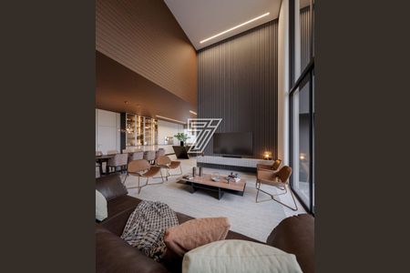 18_photo/94dce4786b.68ca093e7a1c0f7c-ATLAS-cddbd3b5-f148-4276-a8b2-e65a9be35467.jpg de apartamento à venda com 3 quartos, 342m² em Água Verde, Curitiba