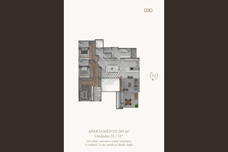 17_photo/94dce4786b.68ca093e7a1c0f7c-ATLAS-eb7cf24d-84f5-41ee-a5a1-37a260c8f646.jpg de apartamento à venda com 3 quartos, 342m² em Água Verde, Curitiba