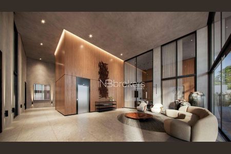 7_photo/94dce4786b.ddb52c224bccac9e-ATLAS-18fefd2c-bc64-4679-8ae2-6f7316d990e1.jpg de apartamento à venda com 3 quartos, 205m² em Água Verde, Curitiba