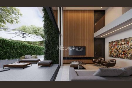 12_photo/94dce4786b.ddb52c224bccac9e-ATLAS-7ff94007-497f-40e3-9ec7-9807df86e2f6.jpg de apartamento à venda com 3 quartos, 205m² em Água Verde, Curitiba