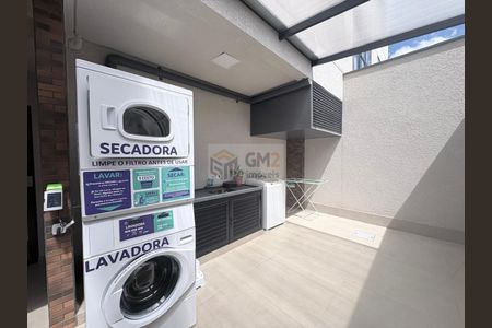 15_photo/94dce47871.57731ff099a67fda-ATLAS-04d24be9-b7cc-41fe-926a-4b506d048cd9.jpg de kitnet/studio à venda com 1 quarto, 21m² em Água Verde, Curitiba