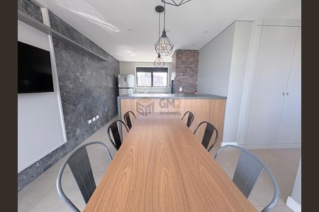 4_photo/94dce47871.57731ff099a67fda-ATLAS-2c23192f-664a-4d81-afbf-a6db02e4c8a8.jpg de kitnet/studio à venda com 1 quarto, 21m² em Água Verde, Curitiba