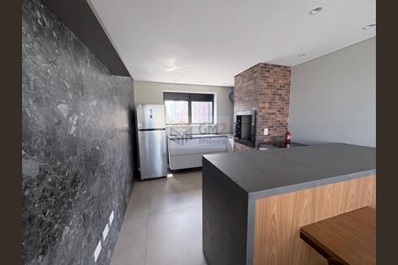 12_photo/94dce47871.57731ff099a67fda-ATLAS-3ee5cd7b-94fc-4fff-8f12-6d5b1b2ade3b.jpg de kitnet/studio à venda com 1 quarto, 21m² em Água Verde, Curitiba