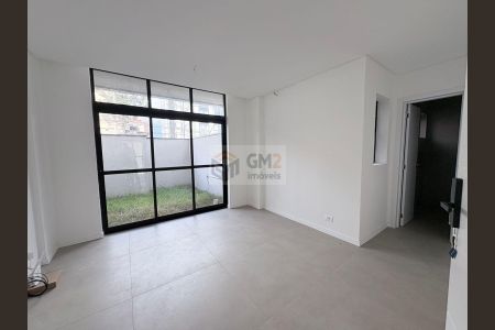 4_photo/94dce47871.57731ff099a67fda-ATLAS-433fcfca-0b9a-4586-b12b-85216636e0fd.jpg de kitnet/studio à venda com 1 quarto, 21m² em Água Verde, Curitiba