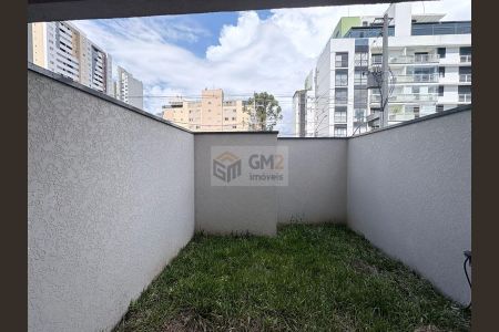 5_photo/94dce47871.57731ff099a67fda-ATLAS-533e67f0-dee5-44c7-a4ab-44c455a030e5.jpg de kitnet/studio à venda com 1 quarto, 21m² em Água Verde, Curitiba