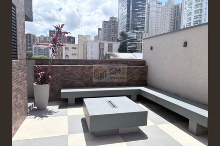 6_photo/94dce47871.57731ff099a67fda-ATLAS-5940c068-c3af-41d4-a162-e1936b565b95.jpg de kitnet/studio à venda com 1 quarto, 21m² em Água Verde, Curitiba