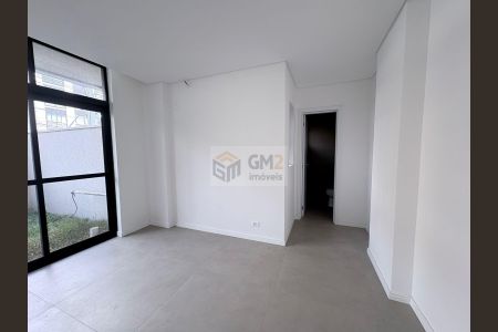 5_photo/94dce47871.57731ff099a67fda-ATLAS-6caef831-85e6-43a7-b77d-c3b7034ae7b8.jpg de kitnet/studio à venda com 1 quarto, 21m² em Água Verde, Curitiba